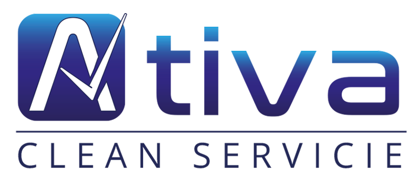 ativaservice.com.br