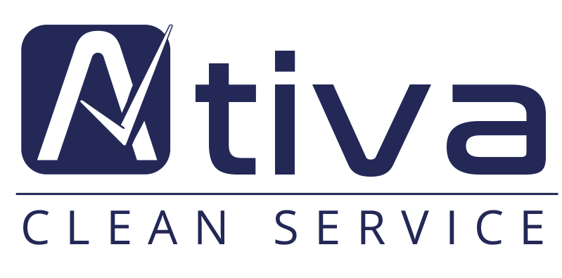 Ativa Clean Service